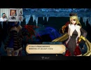 ブラッドステインド691