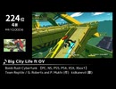 みんなで決めるゲーム音楽2023年の新曲ランキング Part7