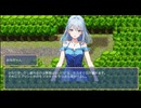 予告編動画どうしてこんなに妹がふえるの？！