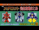 【メダロットクラシックスプラス】初代メダロット完全攻略まとめchapter10~地区大会~