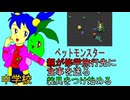 食物アレルギー、アトピー、側弯症・・・ゲームと共に歩んだ人生 Part4 中学校【ゲームプログラマ】【realm of the mad god】【ペットモンスター】【WWA】