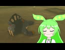 【ずんだもん実況プレイ】へっぽこ英傑ずんだもん　その148【ゼルダの伝説　ティアーズ オブ ザ キングダム】
