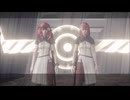 【初見実況】鬱持ちでも NieR:Automata をやってみたい【Part30】