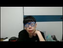 ニンポー（千代豊和）　ふわっち　朝から
