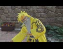 [FF7リバース] 第31回(31-2) チョコボ仙人