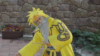 [FF7リバース] 第31回(31-2) チョコボ仙人