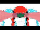 エラー&エラー (feat. 初音ミク)