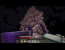 【Minecraft】マインクラフト 実況プレイ482