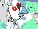 ツルツルマン Fiction
