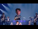 Mr.kyouichildren