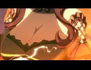 【ウマ娘】「ジェンティルドンナ」のピックアップガチャを普通に回す