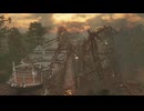 [マフィアⅢ]第22回(22-2) 沈没間際の船を進む