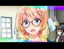 【音楽的同位体が】「桜乃そらさんを観測します！」【VOICEPEAK劇場】