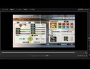 [プレイ動画]　戦国無双４の観音寺城の戦いをしんかでプレイ