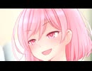 何を言っても琴葉姉妹１８【VOICEROID劇場】