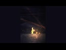 c989 feat.可不+裏命