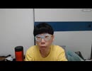 ニンポー（千代豊和）　ツイキャス　ニンちゃん