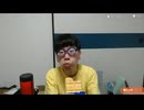 ニンポー（千代豊和）　ふわっち　よ