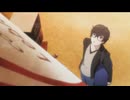 帰る場所【ペルソナ5 ザ・ロイヤル】375