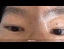 ニンポー（千代豊和）　ツイキャス　幽霊が出た