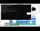 【UTAU】setParamからMoresamplerが使えるプラグインを配布するよ！