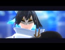 【MMD刀剣乱舞】旧ついったまとめ3