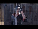 【PS5】FFⅦリマスターとリバースを比較 CHAPTER 12 Part.06