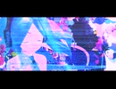 livetune feat.初音ミク - Tell Your World (Stutter FutureBass Remix)