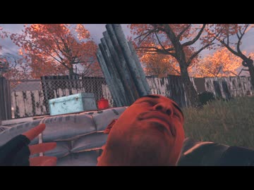 VRハゲ6.69 コロラド