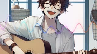 【永遠の30歳が】「運命」歌ってみた/タマ【Cover】