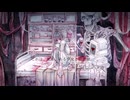 Dr,728　feat,初音ミク