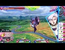 【ローゼン・ズール視点】道化のEXVS2OB_42