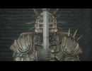 副背後の「LIES　OF　P」　45の嘘