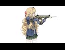 君だけの愛図-KooKoo【初音ミク】