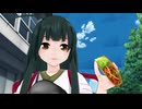 【MMD劇場】ドッペルズンダー