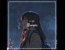 Stranger feat. 初音ミク / Mathleep