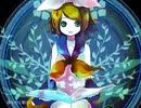 ♪眠れる森/Lucy*【歌ってみた】
