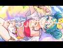 【感情的に歌ってみた】パラソルサイダー　ver暖歌