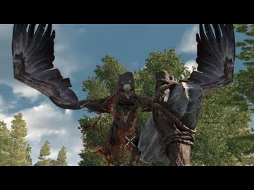 [7DTD] 敏感爆走インセでカッチカチな動物園7 [V1.0]