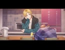 母親って / HoneyWorks様 歌ってみた