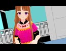 ss.491「二重人格」