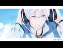 Colors / Yuma 【SynthesizerV】