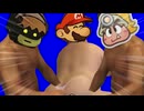 あぁ＾～ぺらぺらぁ＾～ mp4