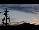 anilta　星は見えなくなった feat.MEIKO