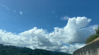 和歌山旅行　八尾〜和歌山