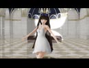 【東方MMD】スター様である計画は今も密かに
