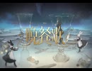 晩餐歌 /tuki.| cover !ze. 歌ってみた