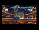 【2024/8/17】立川WILLKOF13対戦動画part2