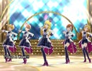 【ミリシタ】日刊あみまみ第491号「7Days A Week!!」