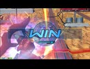 【EXVS2OB】ですともおじさんのオバブ珍道中288
